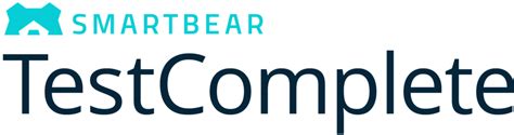 Pros And Cons Of Smartbear Testcomplete Reviews And General Overview