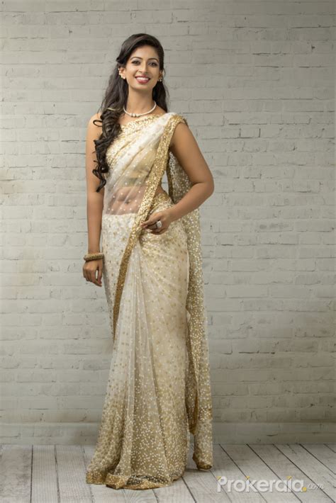 Archana Ravi Photos Archana Ravi Pics Photo Gallery Hot Sexy Archana Ravi Photos Photos