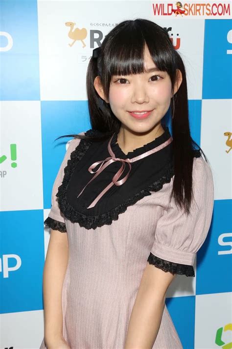 Marina Nagasawa Marina Nagasawa 長澤茉里奈 marinanagasawa nagasawa marina nude OnlyFans