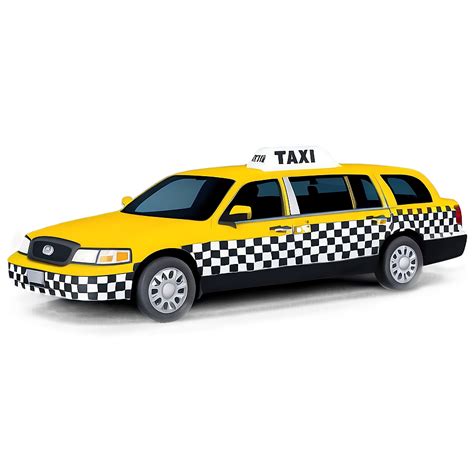 taxi cars png  wallpaperscom