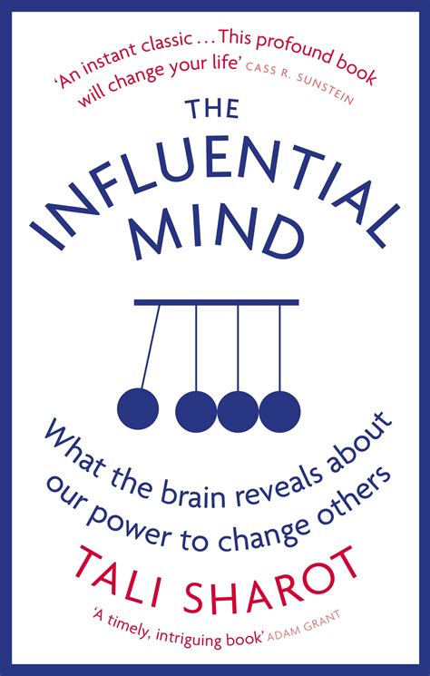 The Optimism Bias A Tour Of Irrationally Positive Brain Ebook Tali Sharot 1