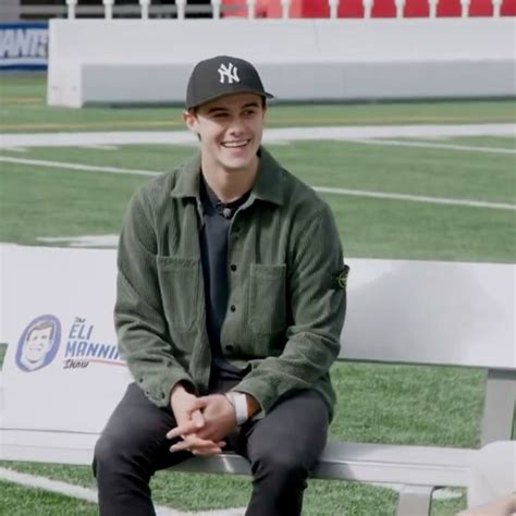 Jack Hughes In 2024 Hughes Brothers Hot Hockey Players Hockey Players