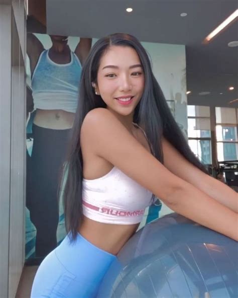 Only Thai Girls On Twitter Wholesome Yet Still Horny Asiangirl Thaigirl Sexygirl