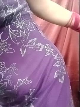 Khushi Rai Naked Stripping On Cam For Live Sex Video Chat InTheCrack