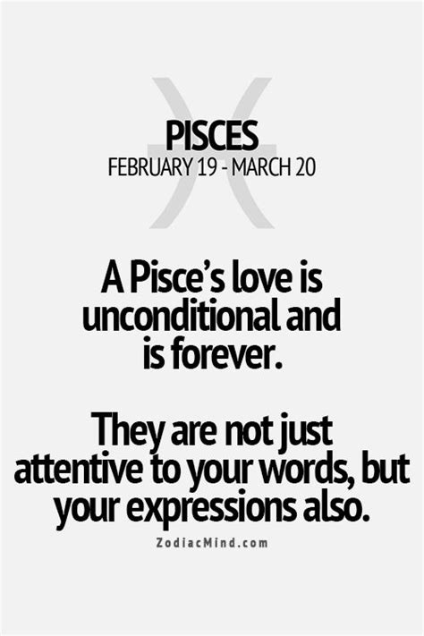 Pisces Quotes And Sayings. QuotesGram