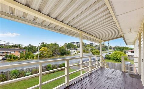 144 Mount Gravatt Capalaba Road Upper Mount Gravatt QLD 4122 House