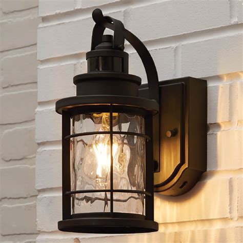 How To Find The Best Home Decor And Lighting Fixtures By Visiting The Official Allen+roth Com Website