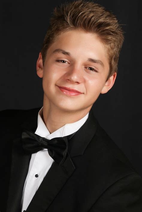 Services and Obituaries at Dunbar Funeral Home Dutch Fork Chapel 11