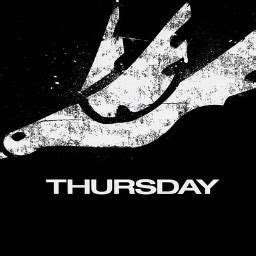 thursday