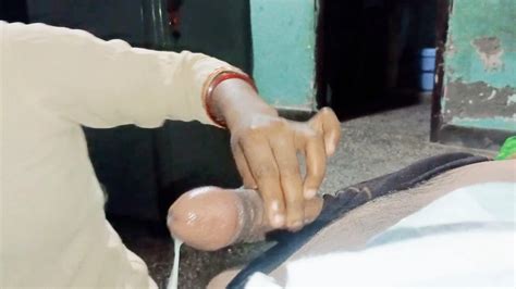 Close Up Desi Blowjob Cum In Mouth Indian Porn XHamster