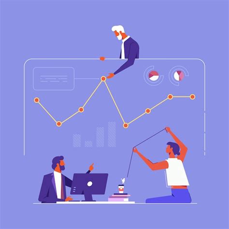 An Lise Estat Stica E De Dados Para Investimento De Neg Cios Equipe