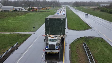 A Reliable Resource For Finding Current Traffic Delays And Road Conditions Mass Turnpike Alerts For Weekend Travel 2