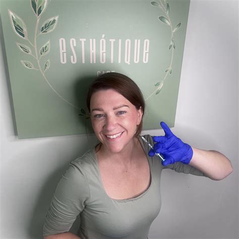 📰 FROM BANKING TO BRAZILIANS… AND MAKING HEADLINES 😏🔥 So apparently The