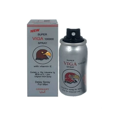 Viga Delay Spray In Pakistan Deadly Shark Delay Spray Maxman Timing