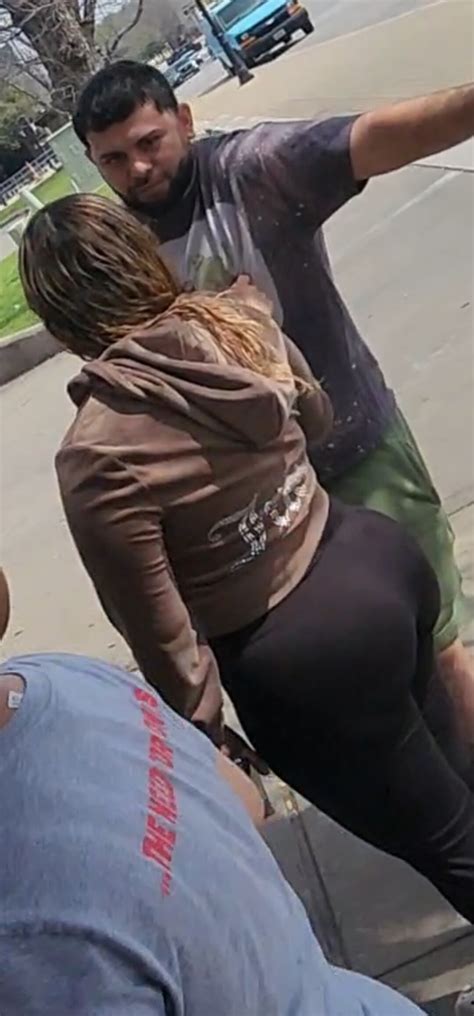 BIG ASSES AND TITS Spandex Leggings Yoga Pants Forum