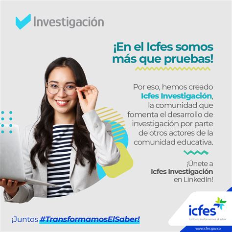 Icfes On Twitter Sab As Que En El Icfes Analizamos Los Resultados De