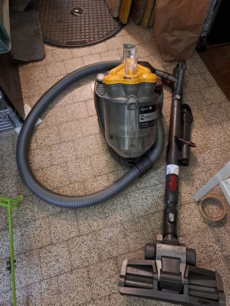 Dyson dc29 Origin | Kaufen auf Ricardo