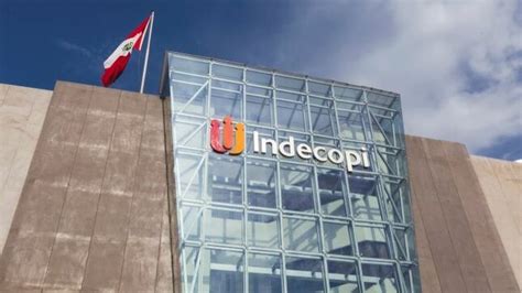 El Indecopi Investiga A La Municipalidad De Miraflores Por Imponer