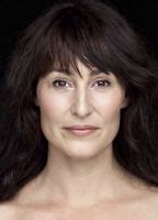 Susanne Storm nue Photos et Vidéos de Susanne Storm Nue Sex Tapes