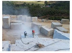 Granite Quarries in Brazil , Granite Quarries in Brazil Owners - StoneContact.com