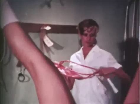 Free Enema Spanking Porn Videos XHamster