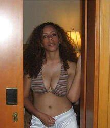 Tribute These Whores And Post It To Me ZB Porn