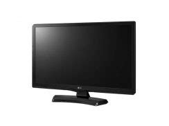 Lg Mt Vf Pz Monitor Hd Mediamarkt