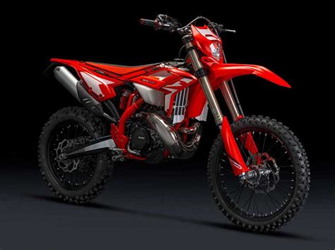 New Beta Rr Stroke Red Motorcycles In Bakersfield Ca