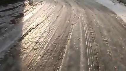 Gemaskerde Boy Neukt Blonde Meid