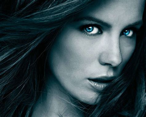 Kate Beckinsale Underworld Wallpapers Top Free Kate Beckinsale