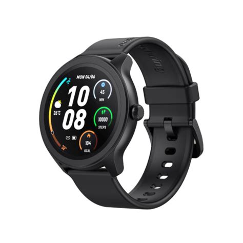 Oraimo Watch 2r Gadget Central