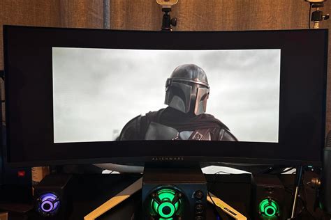 How To Set Up An Ultrawide Monitor Robots Net