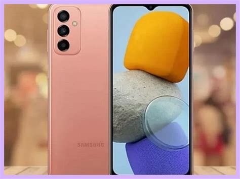 Spesifikasi Samsung M23 5g Kelebihan Dan Kekurangan 2025