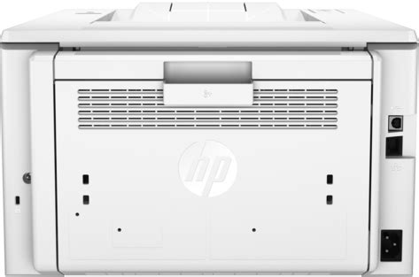 Принтер HP LaserJet Pro M203dn G3Q46A купить в Москве и с доставкой по ...