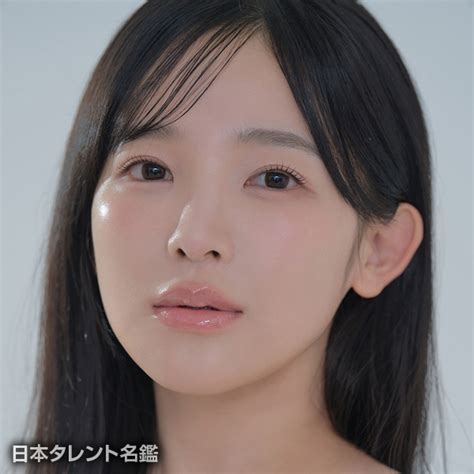 jun amaki toktvt