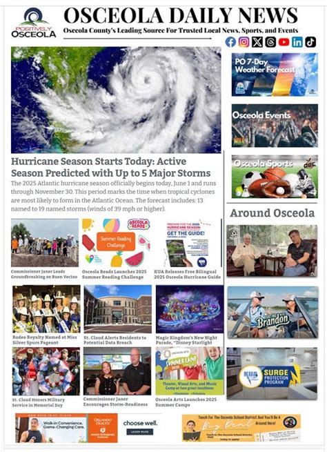 Police Impersonator Jeremy Dewitte Sentenced For Sex Offender Registration Violation In Osceola