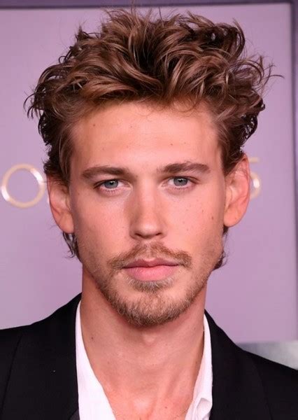 Fan Casting Austin Butler As Green Arrow In James Gunns Dcu Soft