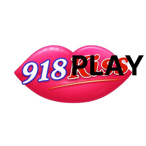 muat turun kiss play  komputer  memu