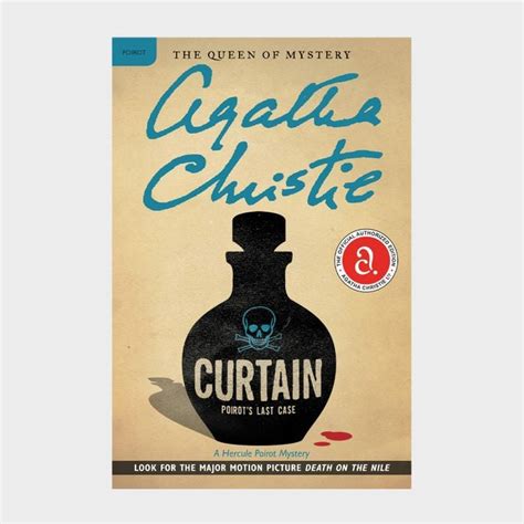 15 Best Agatha Christie Books to Read in 2024: An Essential Guide