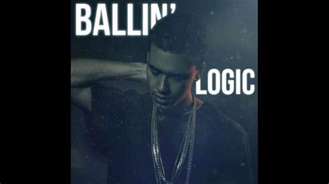 Logic Ballin Ft Castro Youtube