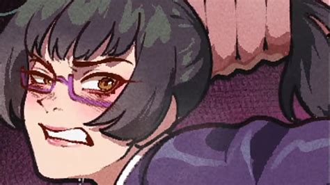 Jujutsu Kaisen Porn Videos Xvideos