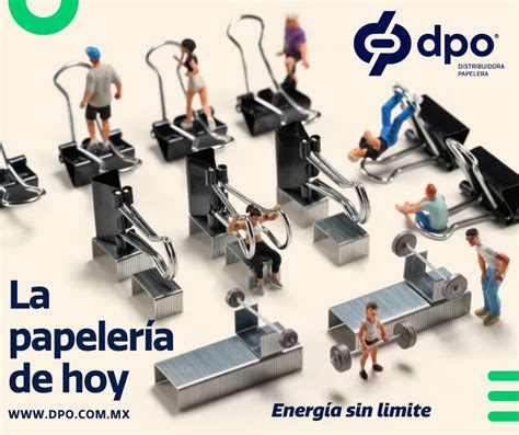 Distribuidora Papelera Venta De Papeler A Para Oficina Y Consumibles