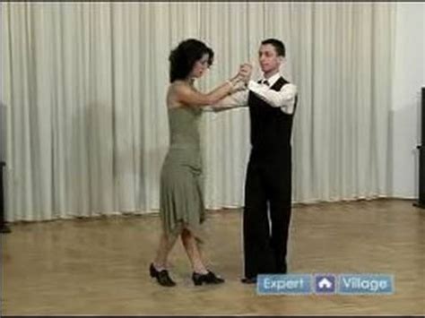 awesome Jive Dance Steps for Beginners : Jive Dancing Steps with ...