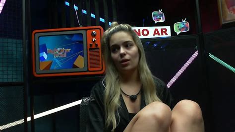 Raio X do BBB21 brothers pedem permanência de emparedados e desabafam