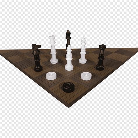 Chess Piece Board Game Chessboard King Chess Game King Png Pngegg