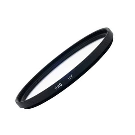 Marumi DHG UV Filter 77 Mm 29 04