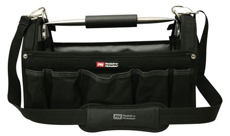 5 Best Tool Carrier All The Tools You Need Are There Tool Box