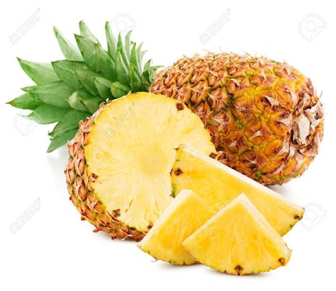 Fresh Frozen Pineapple From Viet Nam Good Cheap Good Qualitygermany