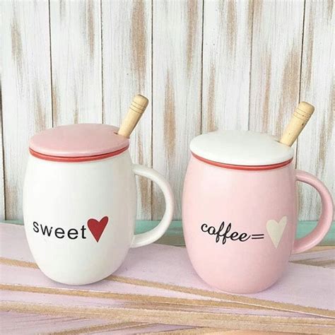 Kuy Pastel Lovers Mug Pastel Pilihannya Kembali Hadir Di By