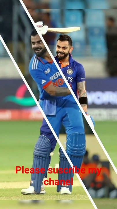 Virat Kholi 💝💝💝💝💝💝💝💝vs Pakistan Cricket Viratkohli Pakistani Youtube